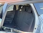 Renault Clio Estate 0.9 TCe Limited