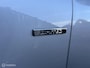 Renault Clio Estate 0.9 TCe Limited