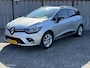 Renault Clio Estate 0.9 TCe Limited