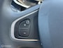 Renault Clio Estate 0.9 TCe Limited