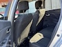 Renault Clio Estate 0.9 TCe Limited