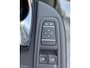 Renault Clio Estate 0.9 TCe Limited