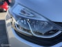 Renault Clio Estate 0.9 TCe Limited