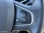 Renault Clio Estate 0.9 TCe Limited