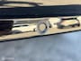 Renault Clio Estate 0.9 TCe Limited