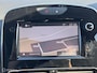 Renault Clio Estate 0.9 TCe Limited