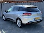 Renault Clio Estate 0.9 TCe Limited