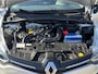 Renault Clio Estate 0.9 TCe Limited