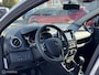 Renault Clio Estate 0.9 TCe Limited