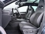 CUPRA Formentor 1.4 e-Hybrid Performance | Pano dak | Elek Stoelen | Elek Achterklep | Navigatie | Stoelverwarming