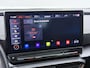 CUPRA Formentor 1.4 e-Hybrid Performance | Pano dak | Elek Stoelen | Elek Achterklep | Navigatie | Stoelverwarming