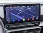 CUPRA Formentor 1.4 e-Hybrid Performance | Pano dak | Elek Stoelen | Elek Achterklep | Navigatie | Stoelverwarming