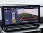 CUPRA Formentor 1.4 e-Hybrid Performance | Pano dak | Elek Stoelen | Elek Achterklep | Navigatie | Stoelverwarming