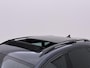 CUPRA Formentor 1.4 e-Hybrid Performance | Pano dak | Elek Stoelen | Elek Achterklep | Navigatie | Stoelverwarming