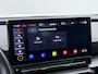 CUPRA Formentor 1.4 e-Hybrid Performance | Pano dak | Elek Stoelen | Elek Achterklep | Navigatie | Stoelverwarming
