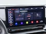 CUPRA Formentor 1.4 e-Hybrid Performance | Pano dak | Elek Stoelen | Elek Achterklep | Navigatie | Stoelverwarming