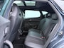 CUPRA Formentor 1.4 e-Hybrid Performance | Pano dak | Elek Stoelen | Elek Achterklep | Navigatie | Stoelverwarming