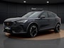 CUPRA Formentor 1.4 e-Hybrid Performance | Pano dak | Elek Stoelen | Elek Achterklep | Navigatie | Stoelverwarming