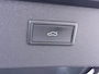 CUPRA Formentor 1.4 e-Hybrid Performance | Pano dak | Elek Stoelen | Elek Achterklep | Navigatie | Stoelverwarming