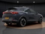 CUPRA Formentor 1.4 e-Hybrid Performance | Pano dak | Elek Stoelen | Elek Achterklep | Navigatie | Stoelverwarming