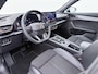 CUPRA Formentor 1.4 e-Hybrid Performance | Pano dak | Elek Stoelen | Elek Achterklep | Navigatie | Stoelverwarming