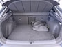 CUPRA Formentor 1.4 e-Hybrid Performance | Pano dak | Elek Stoelen | Elek Achterklep | Navigatie | Stoelverwarming