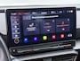 CUPRA Formentor 1.4 e-Hybrid Performance | Pano dak | Elek Stoelen | Elek Achterklep | Navigatie | Stoelverwarming