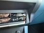 Fiat Grande Panda 1.2 Hybrid La Prima *Automaat*