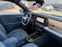Fiat Grande Panda 1.2 Hybrid La Prima *Automaat*