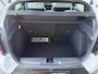 Fiat Grande Panda 1.2 Hybrid La Prima *Automaat*