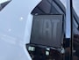 Fiat Grande Panda 1.2 Hybrid La Prima *Automaat*