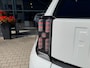 Fiat Grande Panda 1.2 Hybrid La Prima *Automaat*