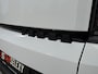 Fiat Grande Panda 1.2 Hybrid La Prima *Automaat*
