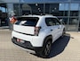Fiat Grande Panda 1.2 Hybrid La Prima *Automaat*