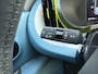 Fiat Grande Panda 1.2 Hybrid La Prima *Automaat*