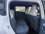 Fiat Grande Panda 1.2 Hybrid La Prima *Automaat*