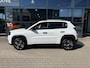 Fiat Grande Panda 1.2 Hybrid La Prima *Automaat*