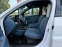 Fiat Grande Panda 1.2 Hybrid La Prima *Automaat*