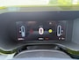 Fiat Grande Panda 1.2 Hybrid La Prima *Automaat*