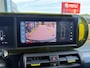 Fiat Grande Panda 1.2 Hybrid La Prima *Automaat*