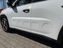 Fiat Grande Panda 1.2 Hybrid La Prima *Automaat*