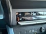 Fiat Grande Panda 1.2 Hybrid La Prima *Automaat*