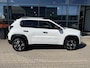 Fiat Grande Panda 1.2 Hybrid La Prima *Automaat*