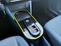 Fiat Grande Panda 1.2 Hybrid La Prima *Automaat*
