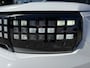 Fiat Grande Panda 1.2 Hybrid La Prima *Automaat*