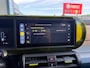 Fiat Grande Panda 1.2 Hybrid La Prima *Automaat*