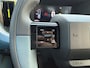 Fiat Grande Panda 1.2 Hybrid La Prima *Automaat*