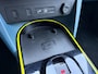 Fiat Grande Panda 1.2 Hybrid La Prima *Automaat*