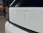 Fiat Grande Panda 1.2 Hybrid La Prima *Automaat*