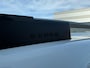Fiat Grande Panda 1.2 Hybrid La Prima *Automaat*